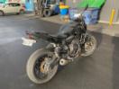 Thumbnail '4' of Yamaha MT07LA K Thumbnail '4' of Yamaha MT07LA K