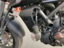 Thumbnail '6' of Yamaha MT07LA K Thumbnail '6' of Yamaha MT07LA K