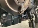 Thumbnail '7' of Yamaha MT07LA K Thumbnail '7' of Yamaha MT07LA K