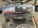 Thumbnail '8' of Yamaha MT07LA K Thumbnail '8' of Yamaha MT07LA K