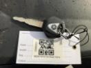 Thumbnail '9' of Yamaha MT07LA K Thumbnail '9' of Yamaha MT07LA K