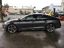 Thumbnail '4' of Audi A5 Sportback 40 Tfsi S