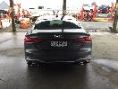 Thumbnail '6' of Audi A5 Sportback 40 Tfsi S