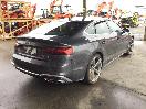 Thumbnail '7' of Audi A5 Sportback 40 Tfsi S
