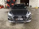Thumbnail '2' of Audi A5 Sportback 40 Tfsi S