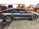 Thumbnail '8' of Audi A5 Sportback 40 Tfsi S