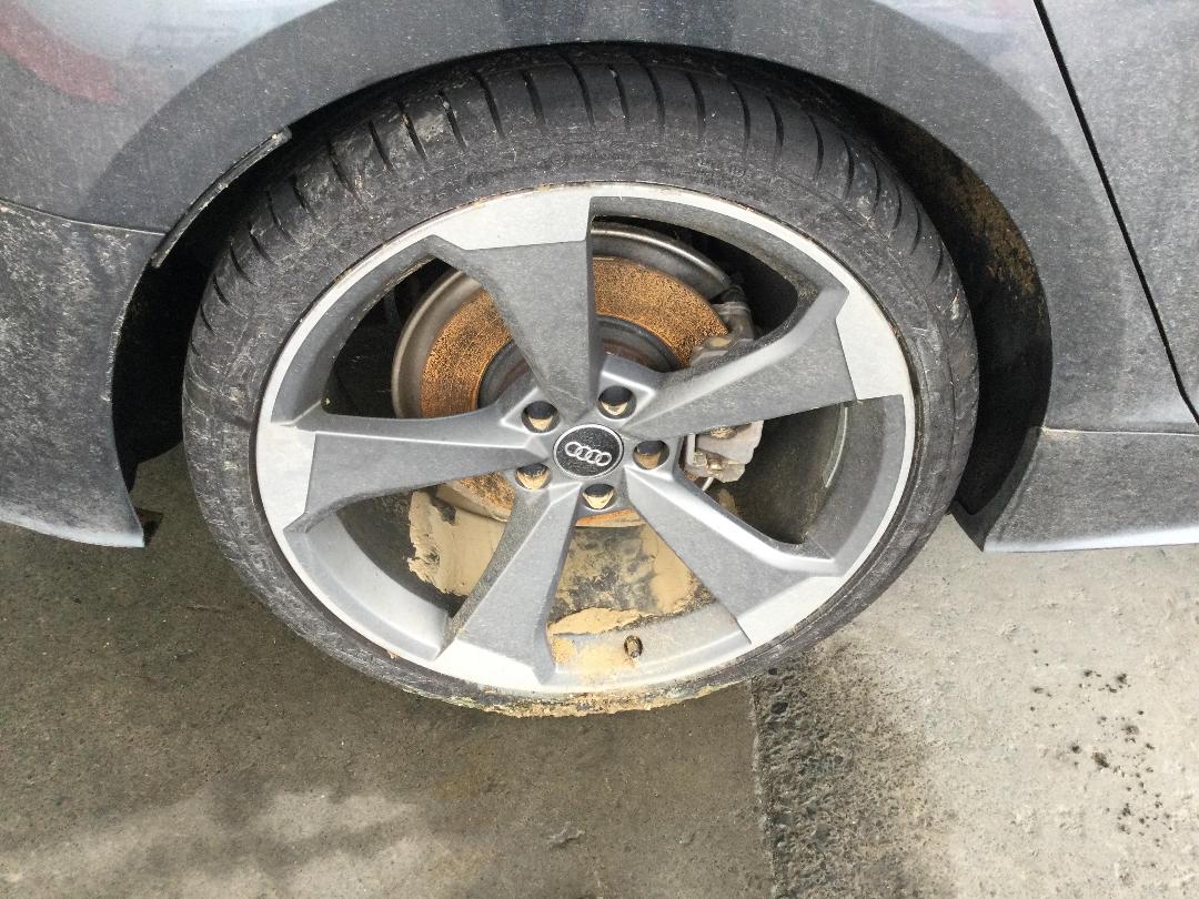 Photo '11' of Audi A5 Sportback 40 Tfsi S Photo '11' of Audi A5 Sportback 40 Tfsi S