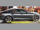Thumbnail '1' of Audi A5 Sportback 40 Tfsi S