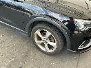 Thumbnail '2' of Audi Q3 Q3 35 Tfsi Advanced