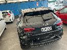 Thumbnail '9' of Audi Q3 Q3 35 Tfsi Advanced