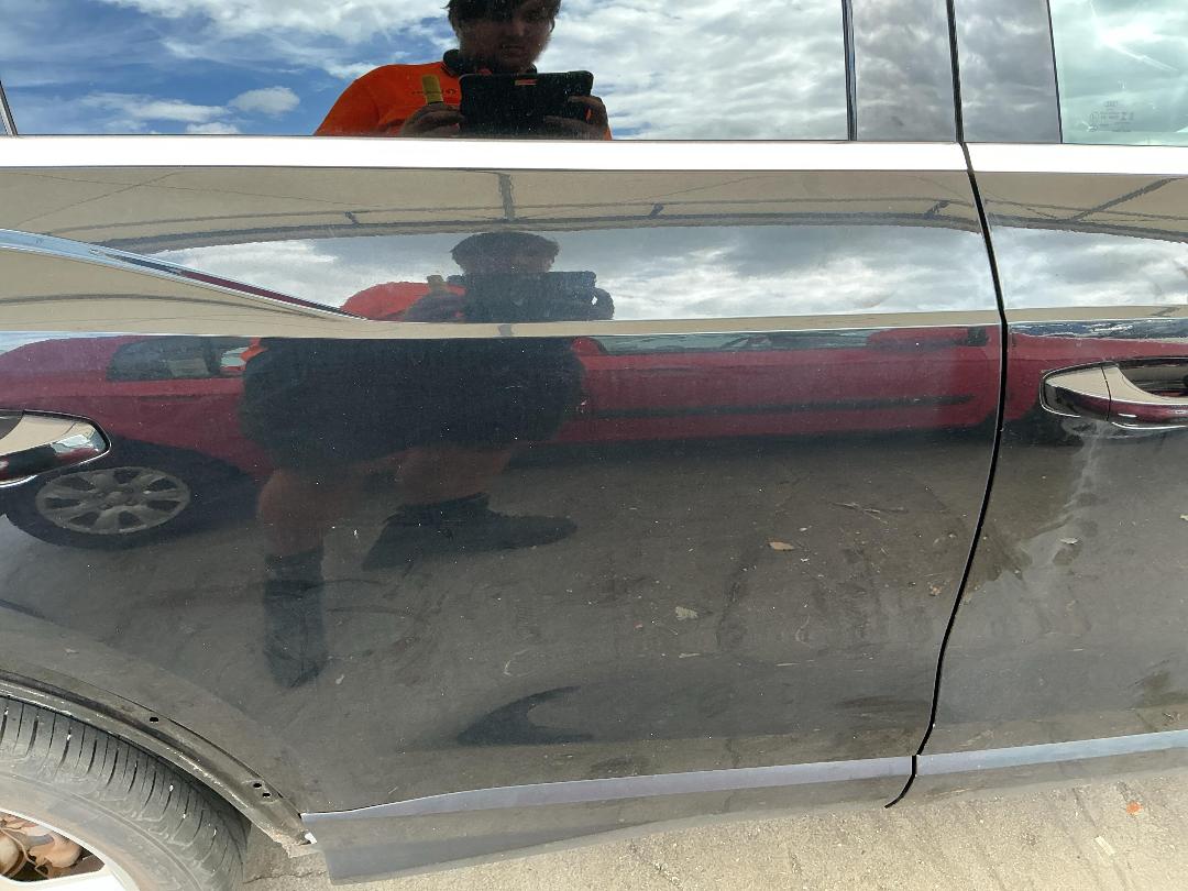 Photo '14' of Audi Q3 Q3 35 Tfsi Advanced