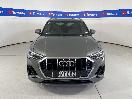 Thumbnail '2' of Audi Q3