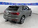 Thumbnail '7' of Audi Q3