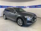 Thumbnail '1' of Audi Q7