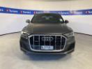 Thumbnail '2' of Audi Q7