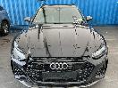 Thumbnail '2' of Audi RS6 RS 6 Avant 441KW