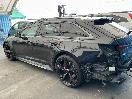 Thumbnail '4' of Audi RS6 RS 6 Avant 441KW