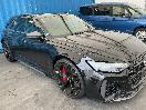 Thumbnail '1' of Audi RS6 RS 6 Avant 441KW