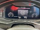 Thumbnail '12' of Audi RS6 RS 6 Avant 441KW