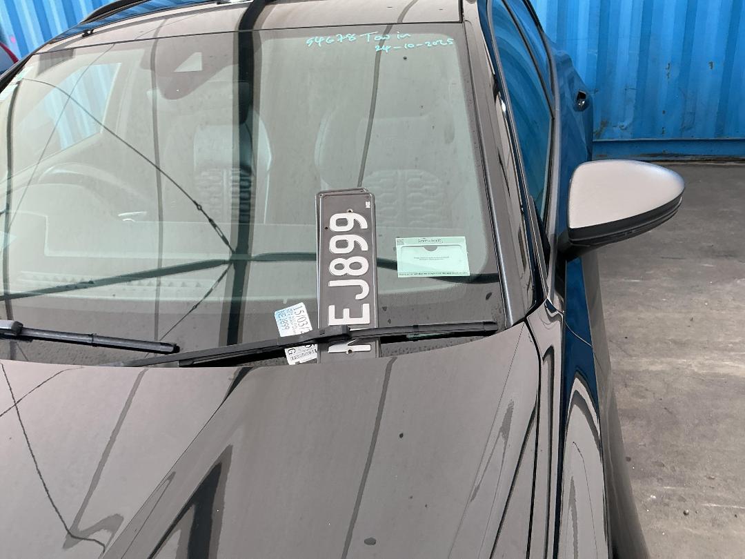 Photo '19' of Audi RS6 RS 6 Avant 441KW