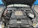Thumbnail '10' of Audi RS6 RS 6 Avant 441KW