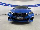 Thumbnail '2' of BMW 2 Series