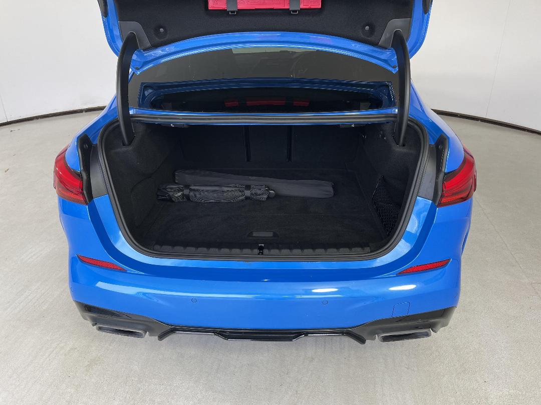 Photo '14' of BMW 2 Series