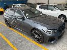 Thumbnail '1' of BMW 3 Series M340I