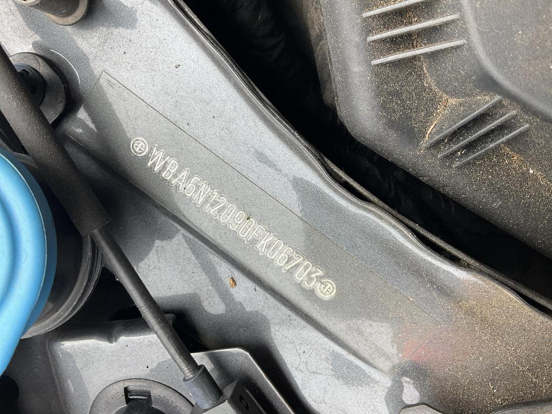 Photo '15' of BMW 3 Series M340I Photo '15' of BMW 3 Series M340I