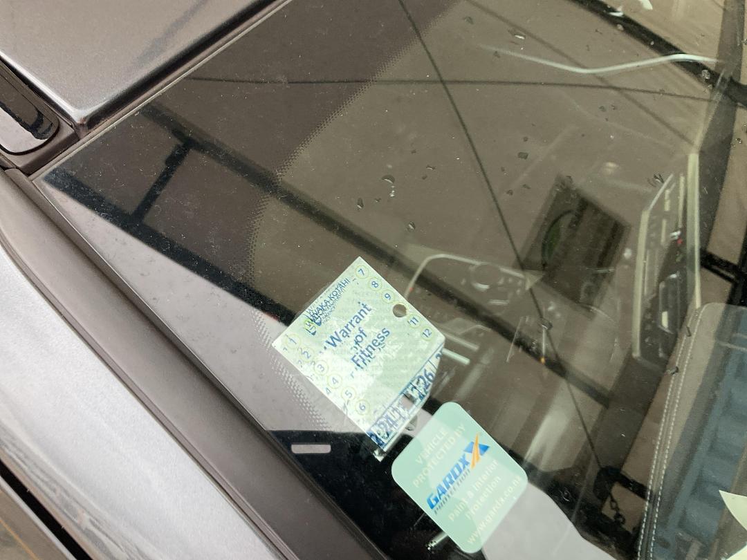 Photo '22' of BMW 3 Series M340I Photo '22' of BMW 3 Series M340I