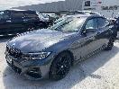 Thumbnail '2' of BMW 3 Series 330I