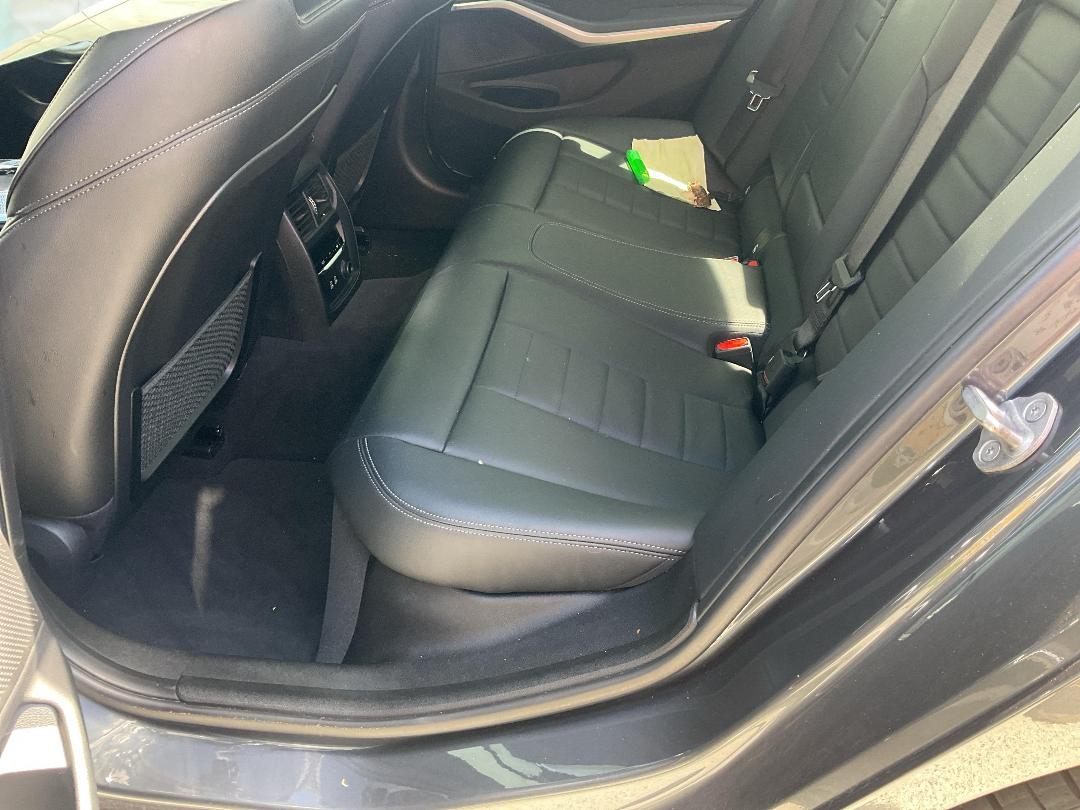 Photo '6' of BMW 3 Series 330I Photo '6' of BMW 3 Series 330I