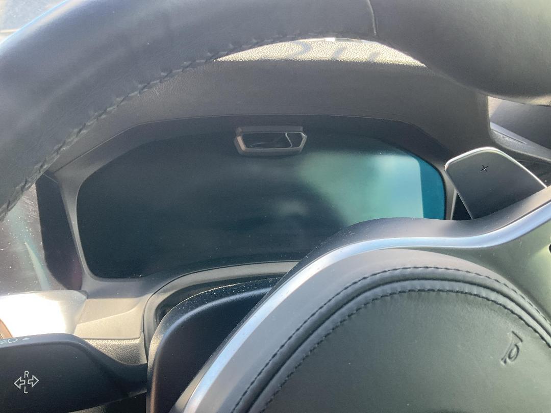 Photo '8' of BMW 3 Series 330I Photo '8' of BMW 3 Series 330I