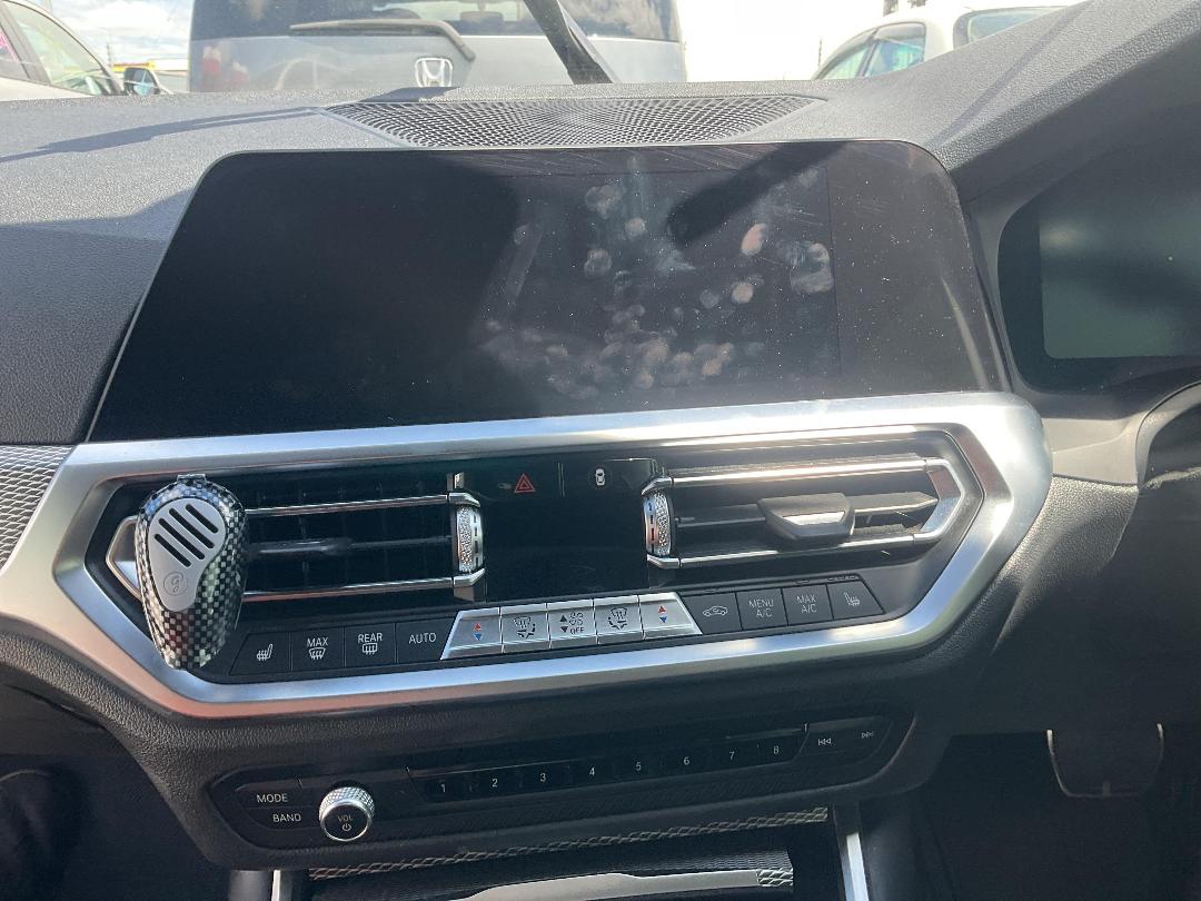 Photo '9' of BMW 3 Series 330I Photo '9' of BMW 3 Series 330I