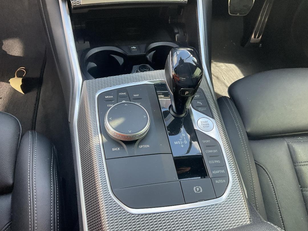 Photo '10' of BMW 3 Series 330I Photo '10' of BMW 3 Series 330I