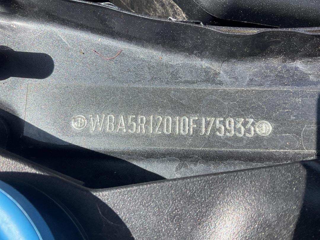 Photo '16' of BMW 3 Series 330I Photo '16' of BMW 3 Series 330I