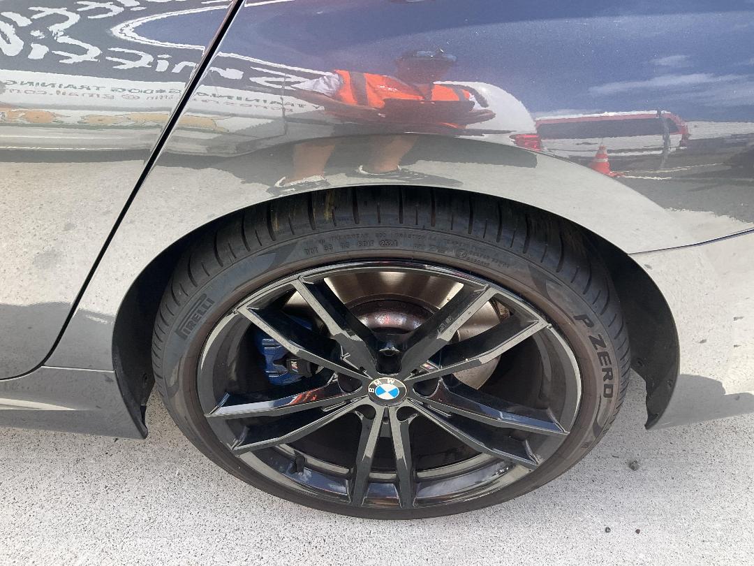 Photo '18' of BMW 3 Series 330I Photo '18' of BMW 3 Series 330I