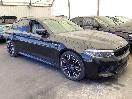 Thumbnail '2' of BMW 5 Series M5