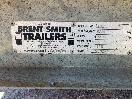 Thumbnail '20' of BRENT SMITH Transport - Tandem