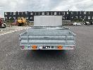 Thumbnail '5' of Brent Smith Trailer Flat Deck - Tandem