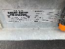 Thumbnail '15' of Brent Smith Trailer Flat Deck - Tandem