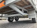 Thumbnail '19' of Brent Smith Trailer Flat Deck - Tandem