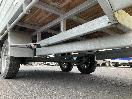 Thumbnail '20' of Brent Smith Trailer Flat Deck - Tandem