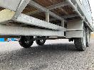 Thumbnail '21' of Brent Smith Trailer Flat Deck - Tandem