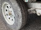 Thumbnail '24' of Brent Smith Trailer Flat Deck - Tandem