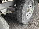 Thumbnail '25' of Brent Smith Trailer Flat Deck - Tandem