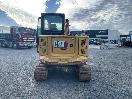 Thumbnail '5' of CAT 306CR Excavator