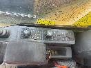 Thumbnail '14' of CAT 306CR Excavator