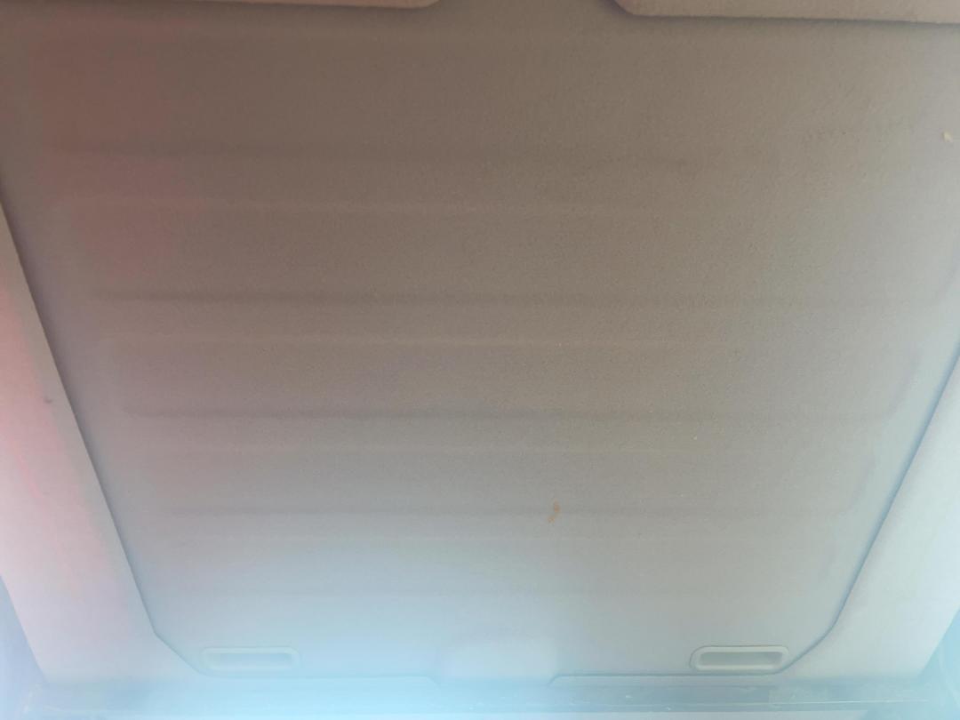 Photo '15' of CAT 306CR Excavator