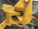 Thumbnail '21' of CAT 306CR Excavator